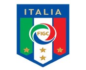 les clubs de football en italie, le calcio